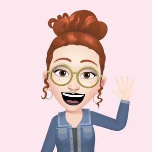 Meet your Posher, Julianne